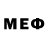 Метадон белоснежный Mickey Hancock