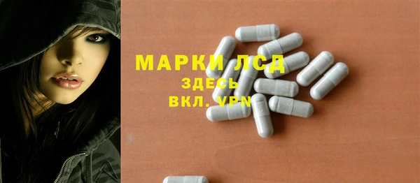 соль ск Горняк