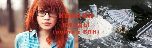 соль ск Горняк