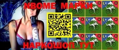 mix Бугуруслан