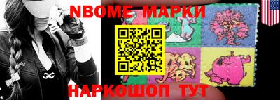 mix Бугуруслан