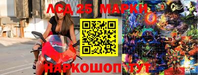 прущие крисы Будённовск