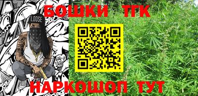 mix Бугуруслан