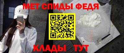 mix Бугуруслан